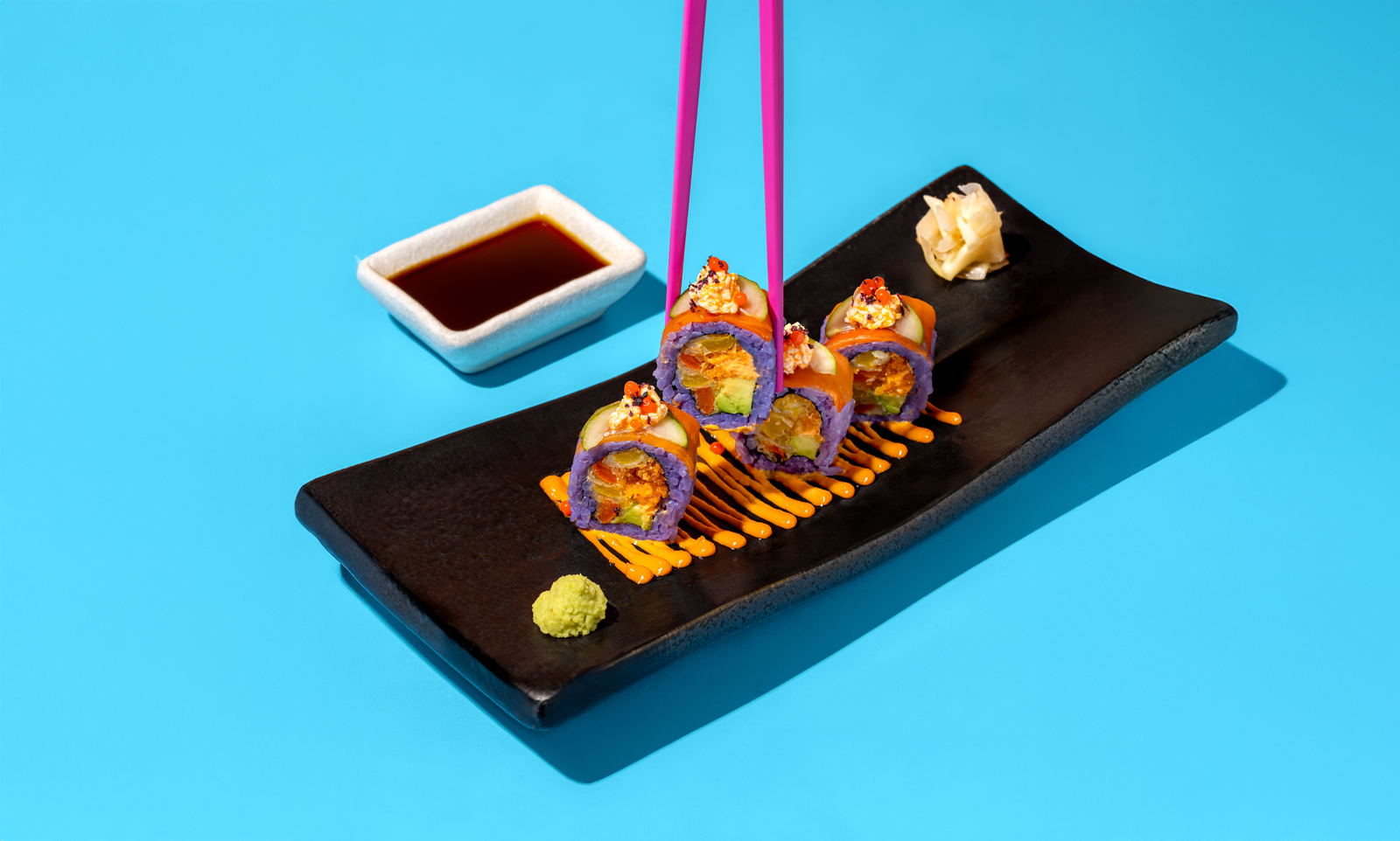 FOO food photography